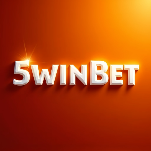5winbet